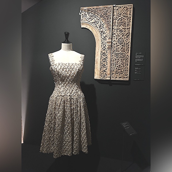 Meet your Posher, - Picture 12 of 12